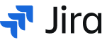 Jira - AEB SE